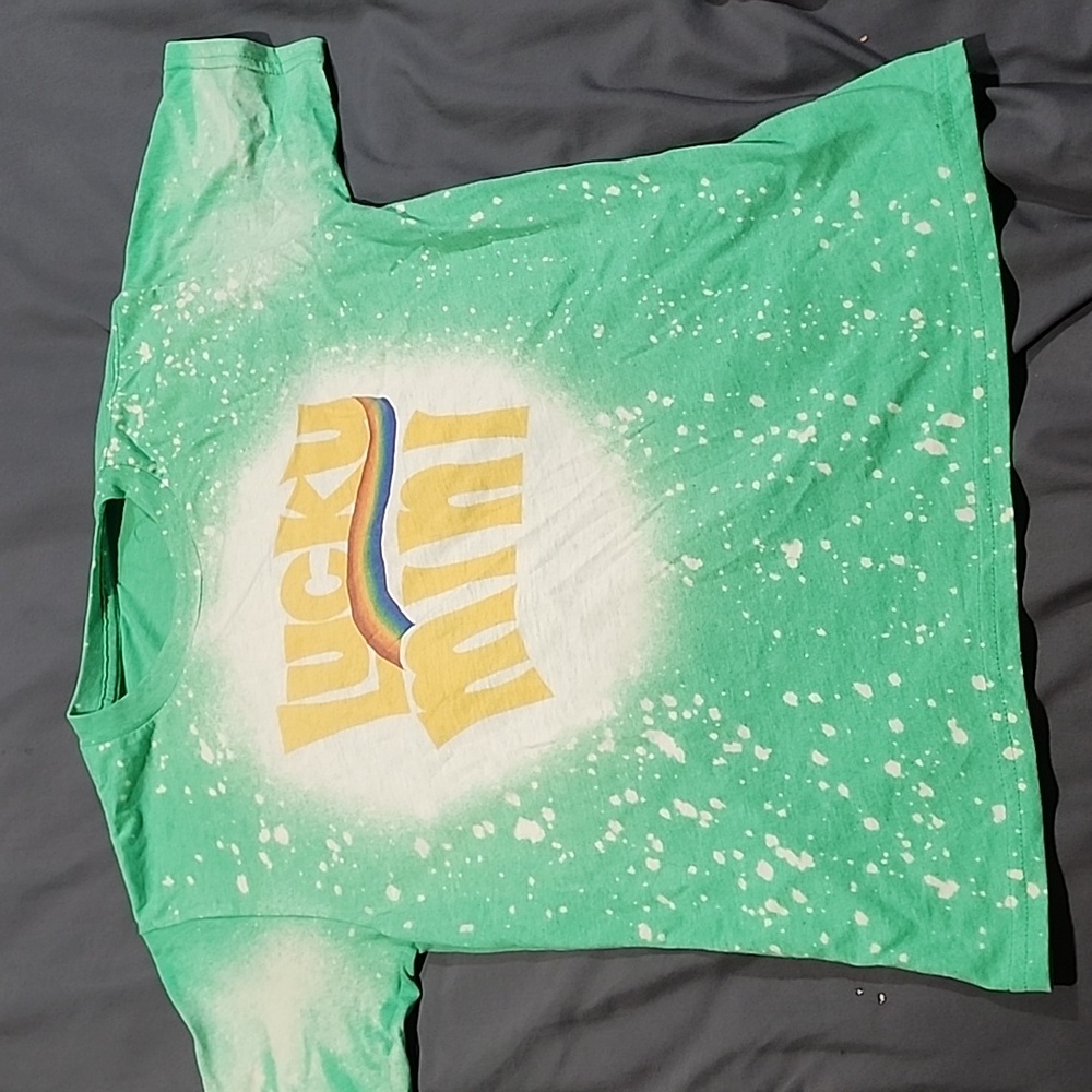 Kids t shirt!
